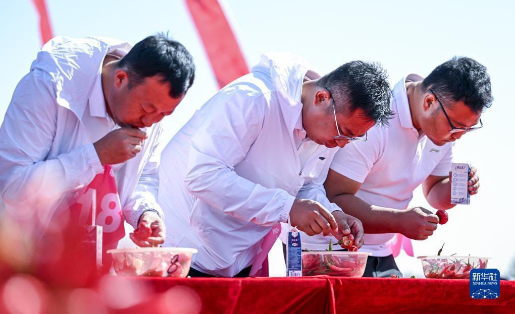 首存8元送88二存18送88