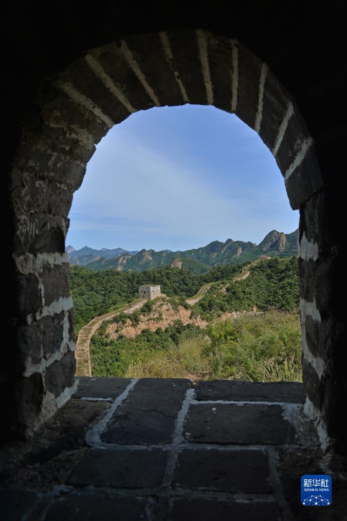 永利集团游戏
